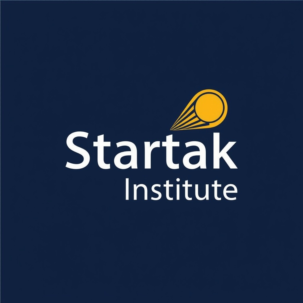 Startak
